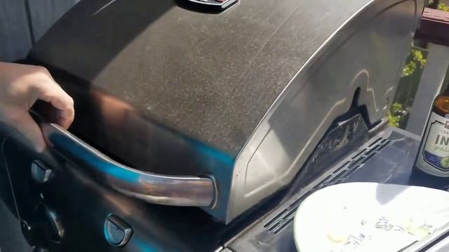 Готовим ВКУСНО "ЛОБСТЕРА"?САЛАТ из пророщенных зерен Маш? смотреть онлайн