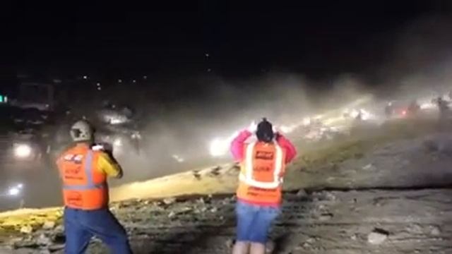King of the hammers 2017 смотреть онлайн
