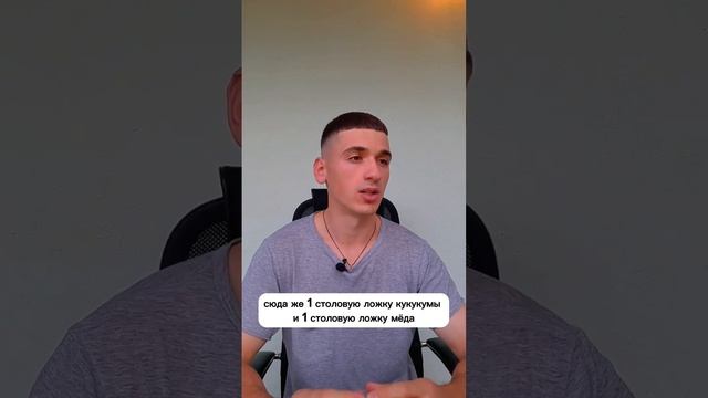 Готовим с умом и вкусом