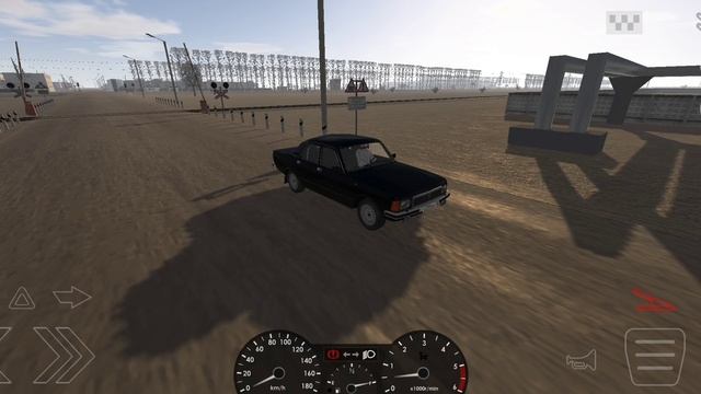 Мотор Депот 1.36 новая физика смотреть онлайн