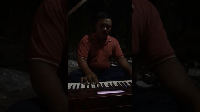 Casio ctk-6250 смотреть онлайн