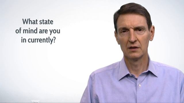 The Observer: Phobophobia, the Fear of Being Afraid смотреть онлайн