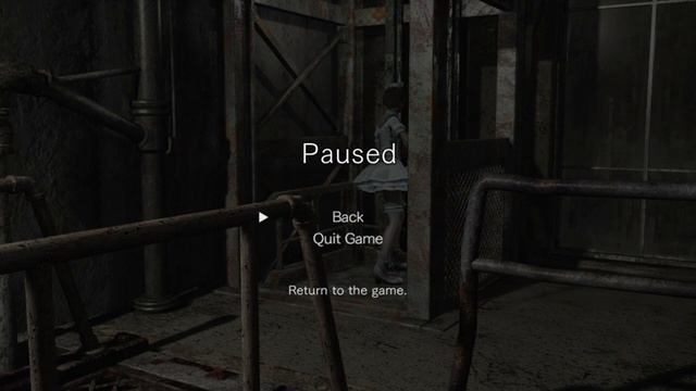 Resident Evil 0 episode 20 we need to save Billy смотреть онлайн