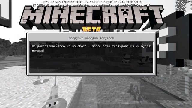 создаю хаус для потпищиков название "хаус kira kraft,, смотреть онлайн