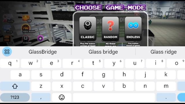 NEW CODES!! SQUID GAME CODES 2023 - SQUID GAME CODES - ROBLOX SQUID GAME CODES - SQUID GAME CODE смотреть онлайн