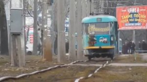 МАСТЕР КЛАСС НА ПОЕЗДАХ! ПРИКОЛЫ