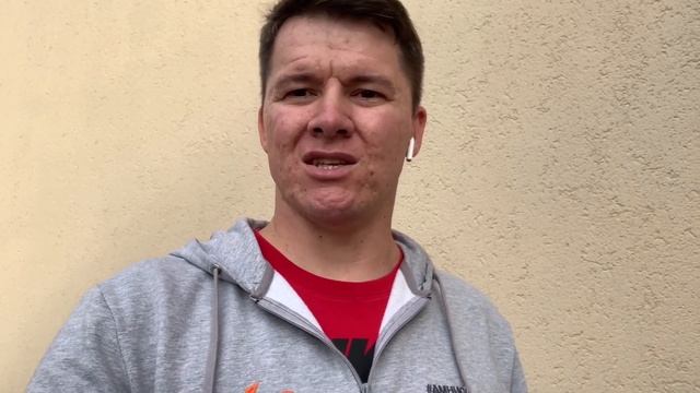 Нужно ли соединять разные контура заземления? Молниезащита и заземление. смотреть онлайн