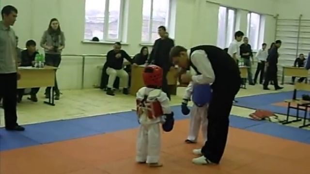 Әлидің алғашқы жарысы смотреть онлайн