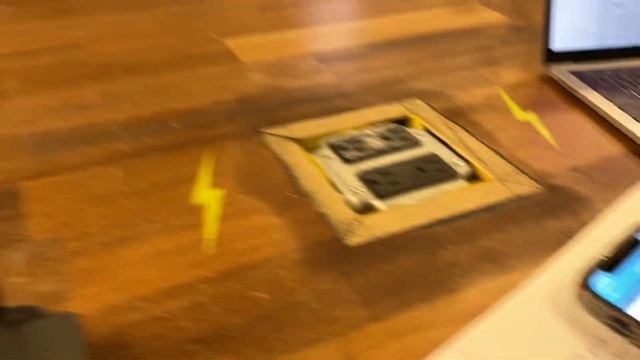 Sending Data Over ble смотреть онлайн