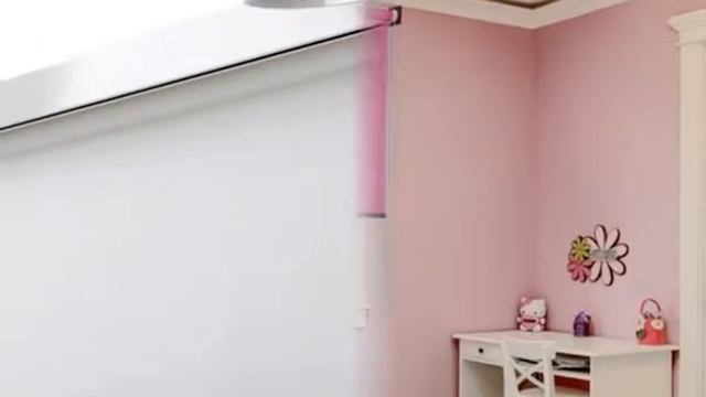 Солнцезащитные системы смотреть онлайн