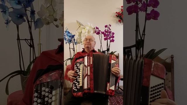 Поделим небо. Стас Михайлов и Зара. смотреть онлайн