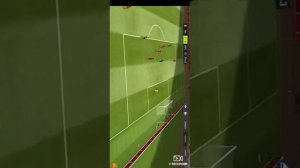 Как добавить русского  комментатора FIFA Mobile 22