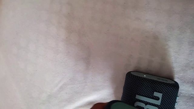 Jbl GO3 da Aliexpress comparada com a jbl original смотреть онлайн