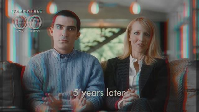 LESS SUCKS: Overpopulation, Eugenics, and Degrowth смотреть онлайн