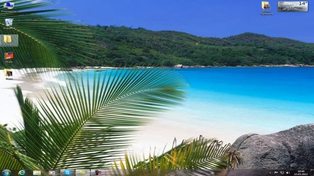 Настройка админки на сервере в Cs 1.6 смотреть онлайн