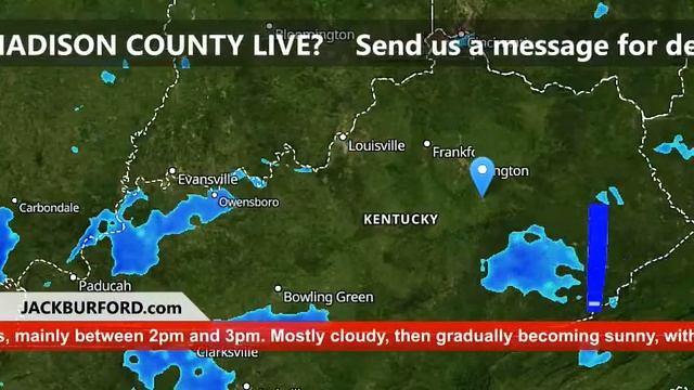 Local Weather Forecast LIVE смотреть онлайн
