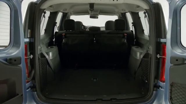 Что означает LADA и названия автомобилей АвтоВАЗа смотреть онлайн