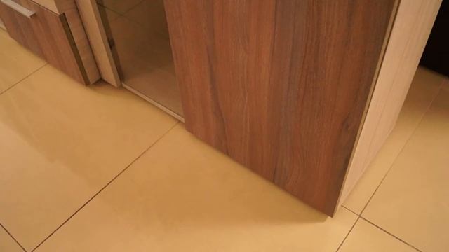 Современная стенка Vicenta. Приобрести мебель для гостиной в Калининграде и области смотреть онлайн