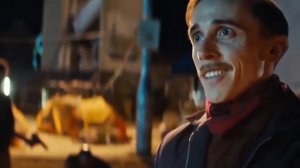 ТОП 10 ФАНТАСТИЧЕСКИХ ФИЛЬМОВ ГДЕ У ГЕРОЕВ ЕСТЬ СУПЕРСПОСОБНОСТИ! 2020