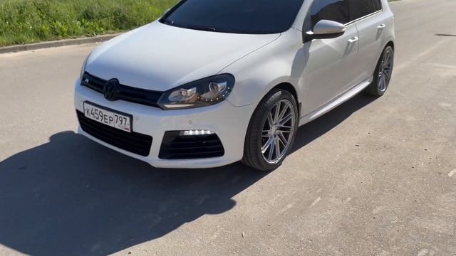БОЛЕЗНЬ - VAG КАК ЛЕЧИТЬ ? | GOLF 5 & 6 | В ИДЕАЛЕ ?! В ПРОДАЖУ 2 ПУШКИ ПО 600 смотреть онлайн