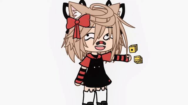 Жвачка джуси...🗿 смотреть онлайн