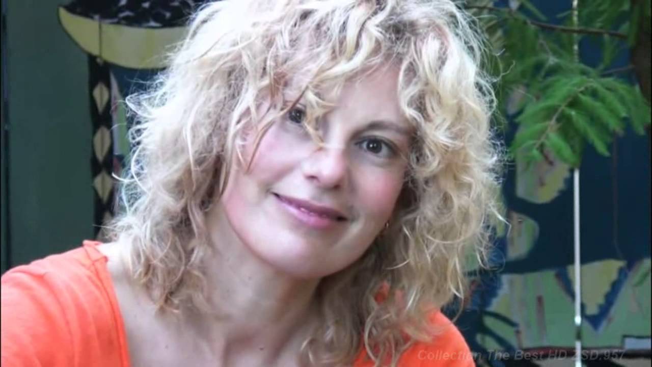 Джемма Халид. смотреть онлайн