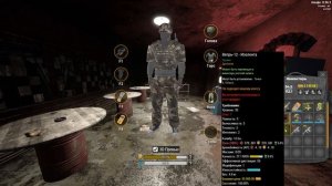 Will To Live Online | Модифицирование Вепрь 12