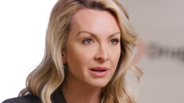 What are triggers and how do you identify them? смотреть онлайн