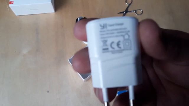 Ali unpacking распаковка YI 1080p Home Camera AI+ смотреть онлайн