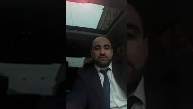 Обращение Азербайджанца к Чеченцам ,, Самир ,,кто за единый Кавказ ставьте лайк 👍 👍👍 смотреть онлайн