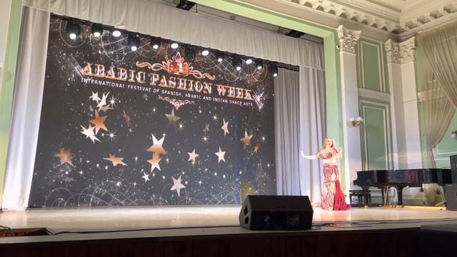 Bellydance для начинающих.Межансе.Дебют.Восточный танец.