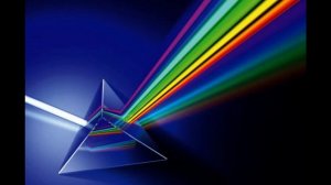 Что такое радуга? Интересные факты о радуге Развивающий мультик