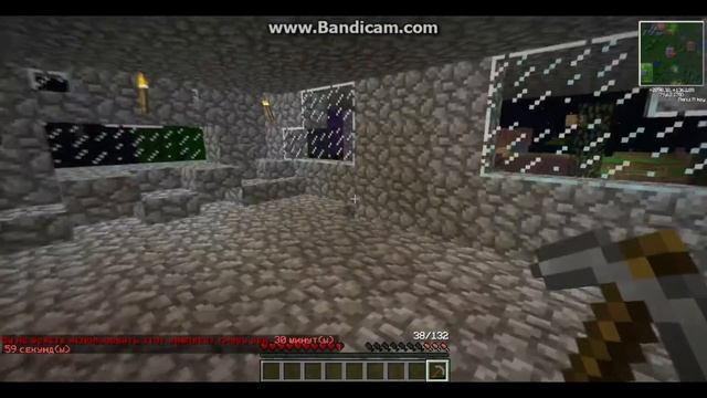 Прохождение IC2 в minecraft смотреть онлайн