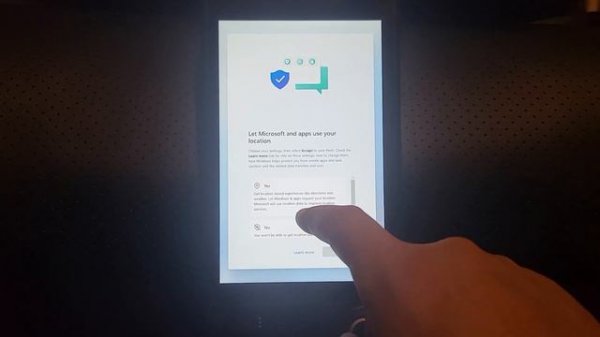 Install Windows 11 on the Steam Deck Using a microSD Card, No Touching Steam OS - Full Driver Setup