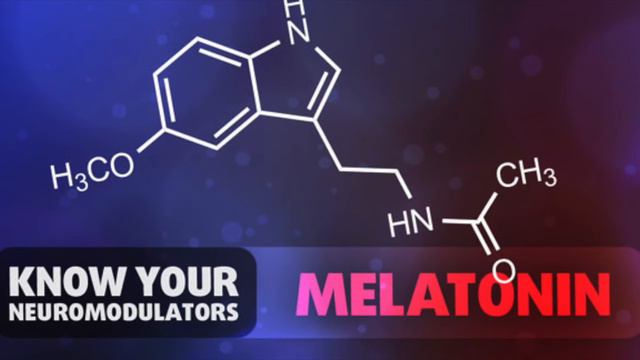 Episode 140 - Melatonin, Sleep, and Your Pineal Gland смотреть онлайн