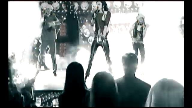 Quest Pistols - Я устал смотреть онлайн
