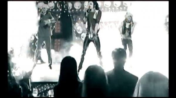 Quest Pistols - Я устал