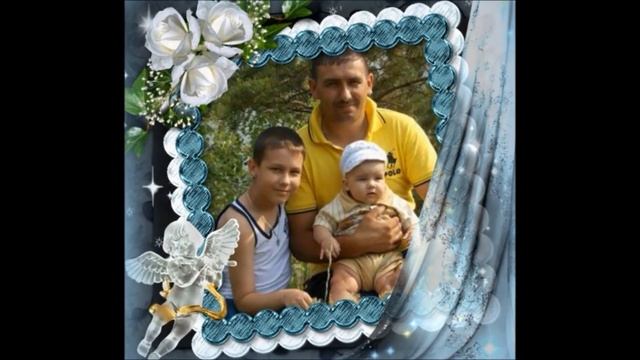 РОЗОВАЯ СВАДЬБА- 10 лет вместе смотреть онлайн
