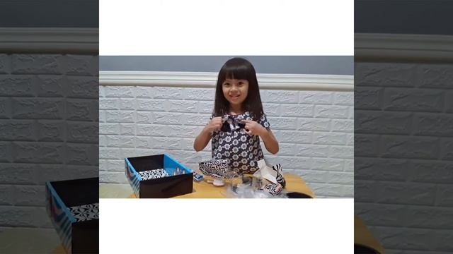UNBOXING LOL OMG LIGHT GROOVY BABE ? смотреть онлайн