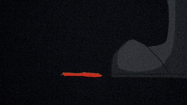 Nowhere to run (meme) (among us) (Gift) смотреть онлайн