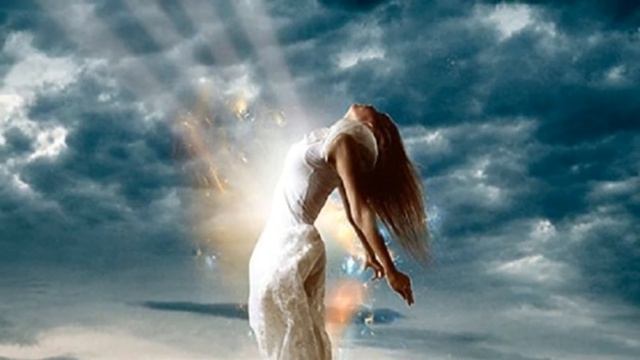 "Порыв Души". Стихи - Муза Стар. Читает Олег Дорошенко. смотреть онлайн