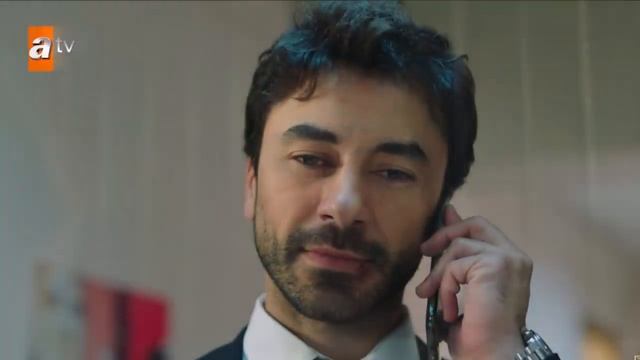 Tráiler del Episodio 20 de Herida del Corazon Avance 2 Kalp Yarası 20.Bölüm 2.Fragman смотреть онлайн
