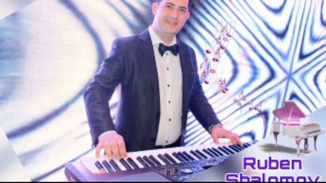 vostochnie veselie melodii 1. смотреть онлайн