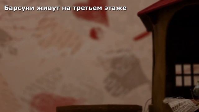 Мечта любой девочки смотреть онлайн