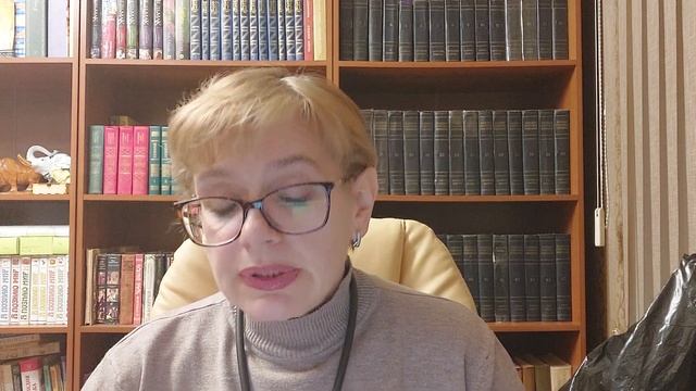 Декларационная кампания 2023. смотреть онлайн