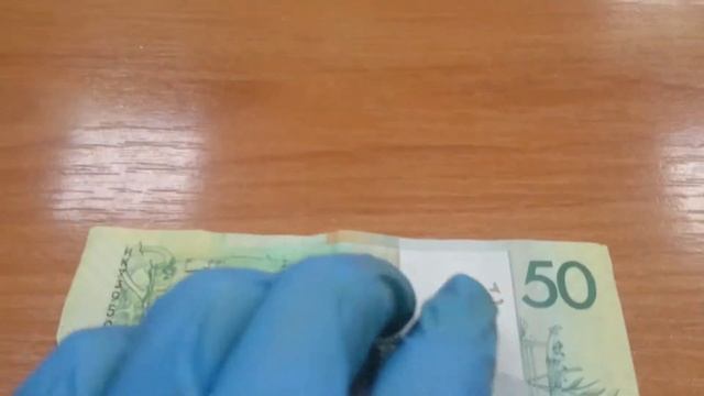 #обзор, #монета. 50 рублей 2009 года. Cкладка без повреждения изображения.#Belarus,#Беларусь,#Coins смотреть онлайн