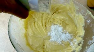 КЕКСИКИ В СИЛИКОНОВЫХ ФОРМОЧКАХ ?