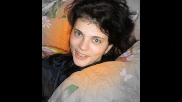 Куренков- Облака