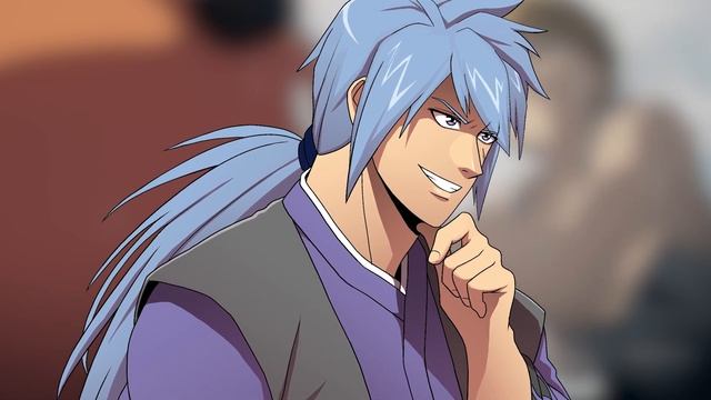 Chainsaw Man's DEATH DEVIL & Nostradamus' Prophecy-Chainsaw Man Chapter 122 Review смотреть онлайн