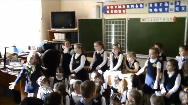 масленица и поздравление с 8 марта 2019 смотреть онлайн